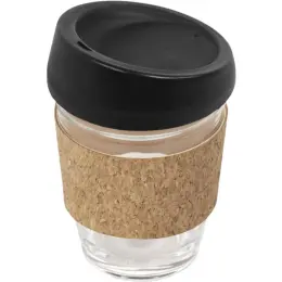 Kooshty Kork Glass Kup Top